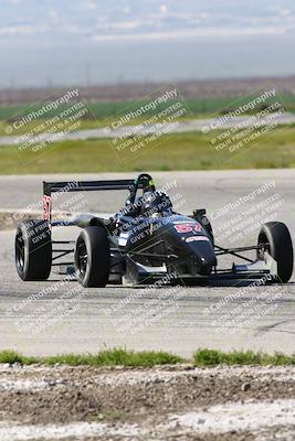 media/Mar-17-2024-CalClub SCCA (Sun) [[2f3b858f88]]/Group 1/Race/